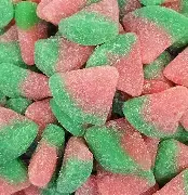 Sour Watermelon Candy Flavouring (WFSSC-835)