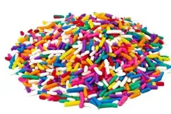 Sprinkles Flavouring (FWSSC-840)