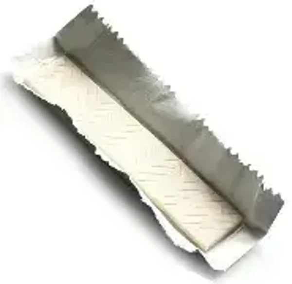 Stick Gum (Juicy) Flavouring (FWSSC-843)