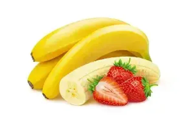 Strawberry Banana Flavouring (FWSSC-849)