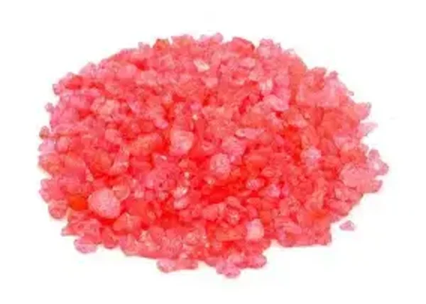 Strawberry Candy Rocks Flavouring (OOSSC-852)