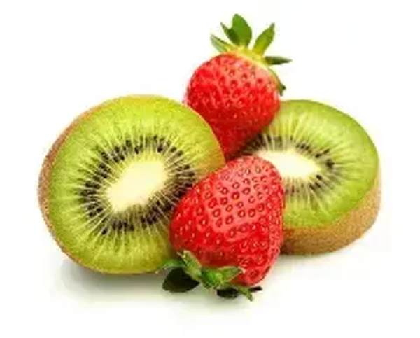 Strawberry Kiwi Flavouring (FWSSC-859)