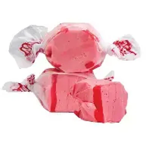 Strawberry Taffy Flavouring (CSSC-871)