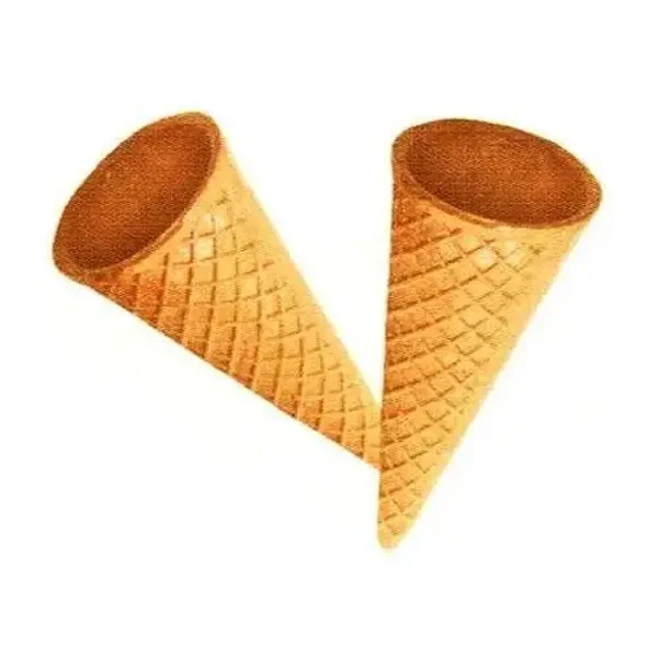 Sugar Cone Flavouring (WFSSC-875)