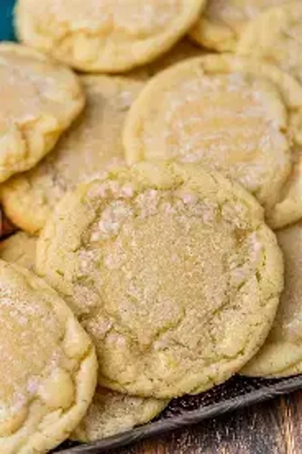 Sugar Cookie #2 Flavouring (CSSC-874)