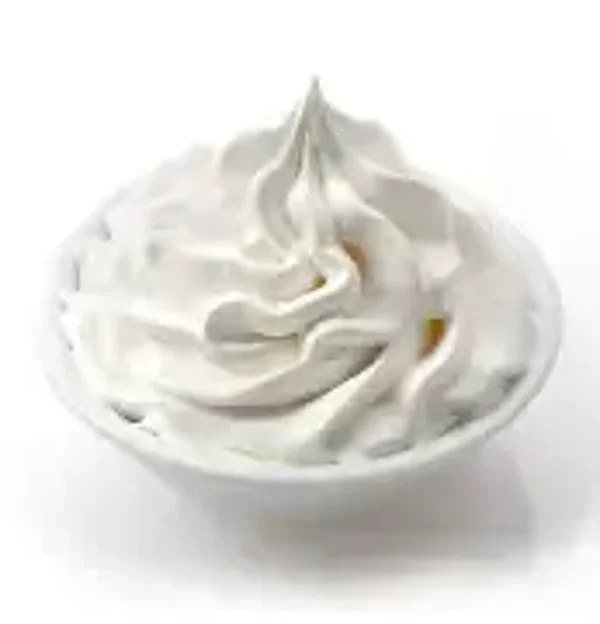 Sweet Cream #2 Flavouring (CSSC-889)