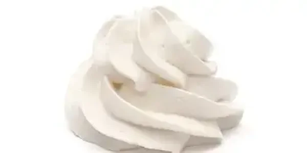 Sweet Cream Flavouring (FWSSC-888)
