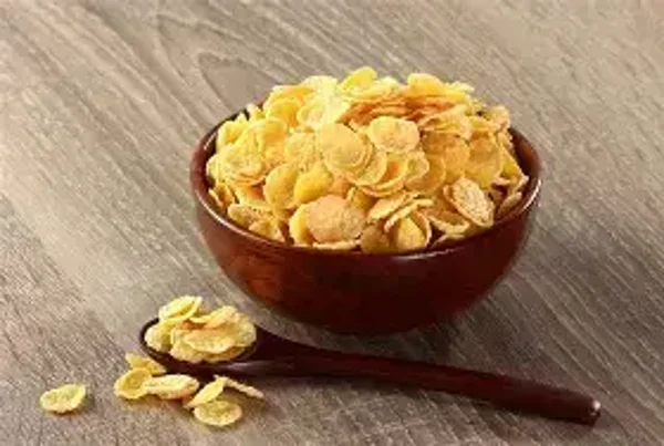 Sweet Crunch Flavouring (FLSSC-890)