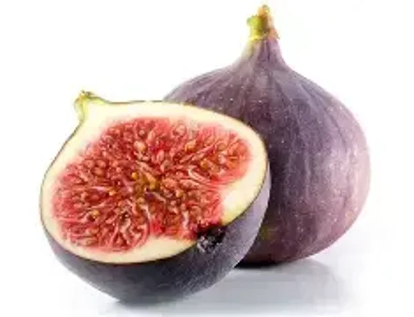 Sweet Fig Flavouring (FLSSC-893)