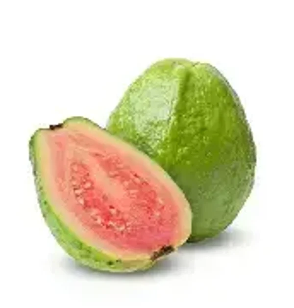 Sweet Guava Flavouring (CSSC-896)