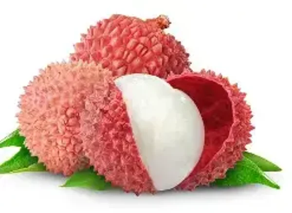 Sweet Lychee Flavouring (CSSC-895)