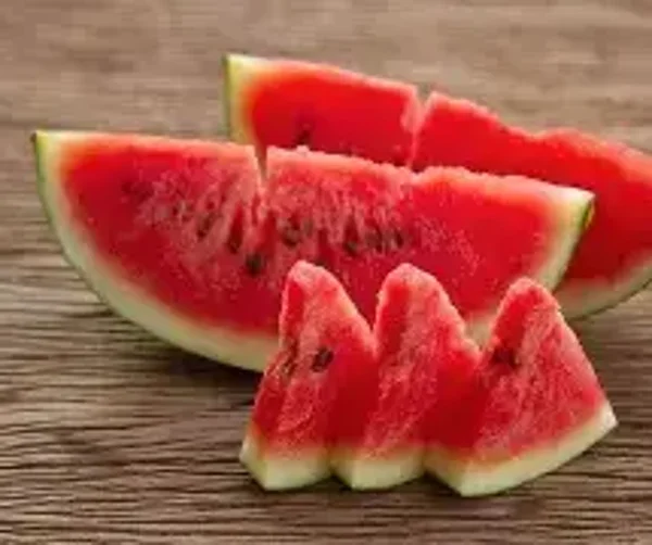 Sweet Watermelon Flavouring (CSSC-902)