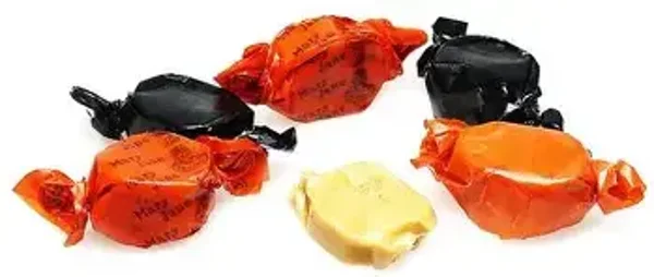 Taffy (Peanut Butter) Flavouring (WFSSC-904)