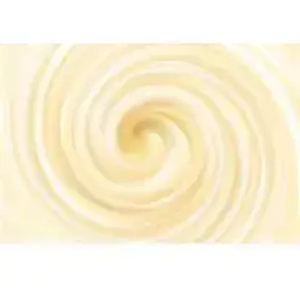 Tahitian Vanilla Cream Flavouring (WFSSC-905)