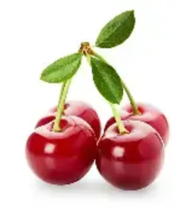 Tart Cherry Flavouring (CSSC-909)