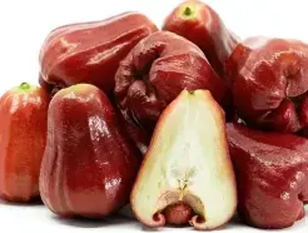 Thai Apple Flavouring (WFSSC-914)