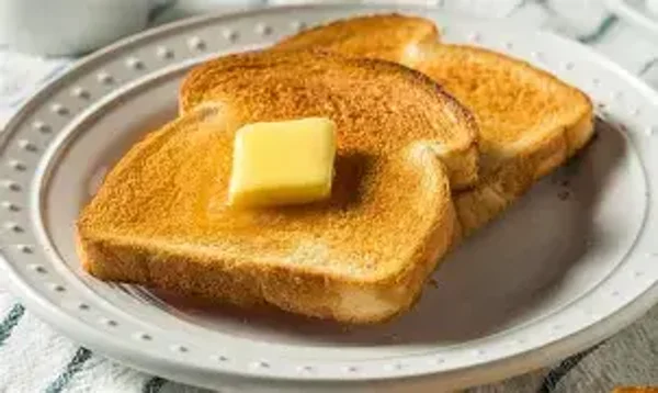 Bread (Butter Toast) Flavouring (WFSSC-210)