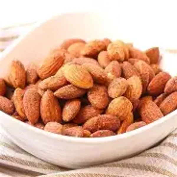 Toasted Almond Flavouring (FWSSC-917)