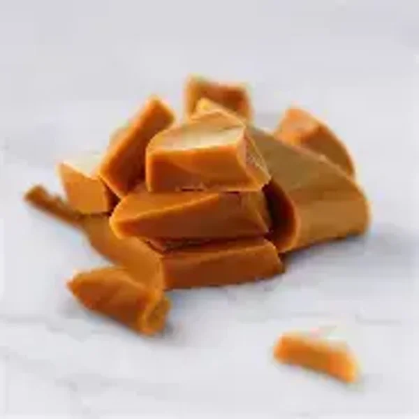 Toffee Flavouring (FLSSC-921)