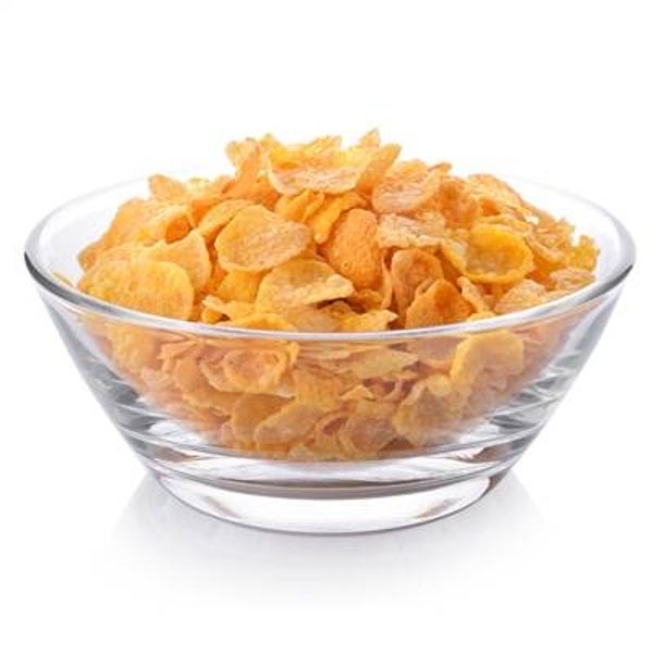 Sweet Cereal Flakes Flavouring (PASSC-886)
