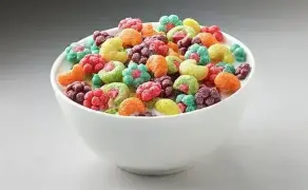 Tricks Cereal Flavouring (FLSSC-926)