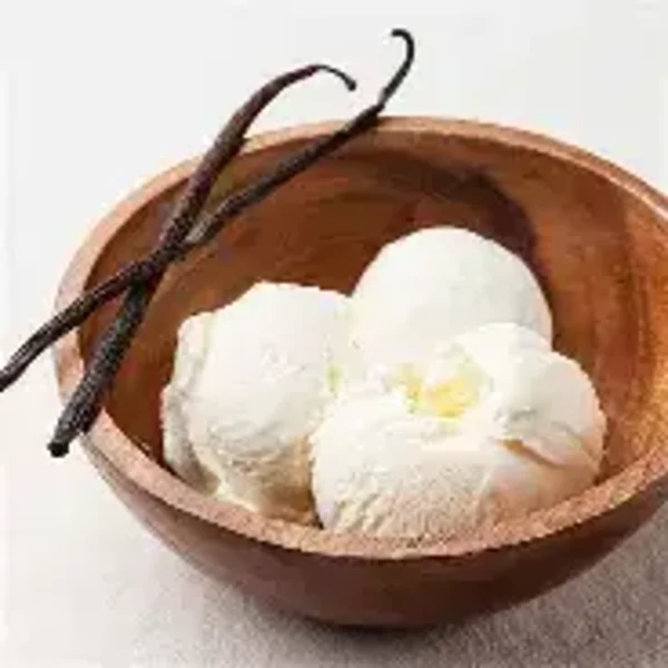Vanilla Bean Ice Cream #2 Flavouring (CSSC-939)