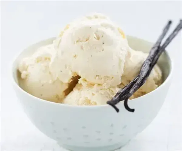 Vanilla Bean Ice Cream Flavouring (FWSSC-938)