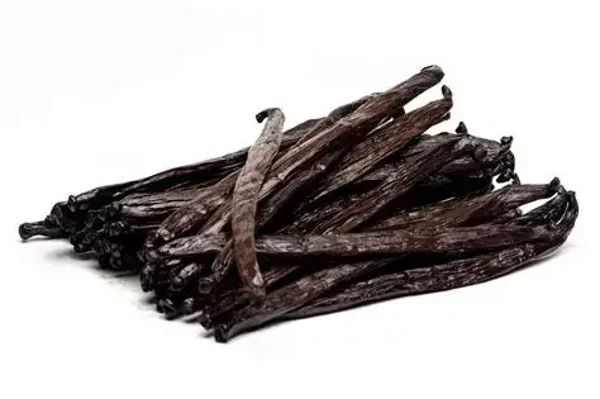 Vanilla Bean Flavouring (DISSC-937)