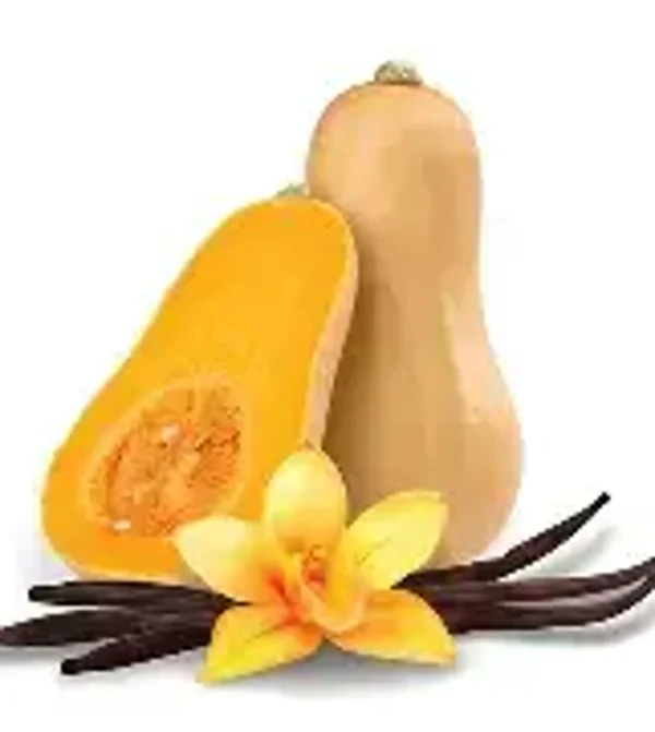 Vanilla Butternut Flavouring (FWSSC-940)