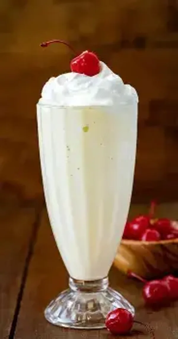 Vanlla Milkshake Flavouring (OOSSC-950)