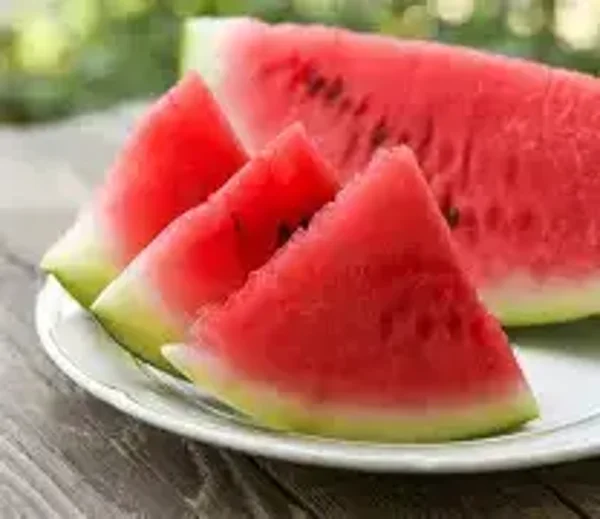 Watermelon Flavouring (FWSSC-960)