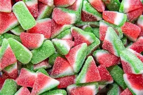 Watermelon Candy (Extra Sour) Flavouring (WFSSC-961)