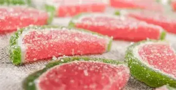 Watermelon Candy Flavouring (FWSSC-962)