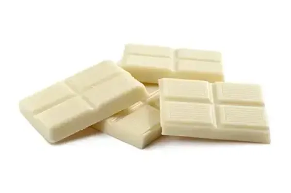 White Chocolate Flavouring (FWSSC-966)