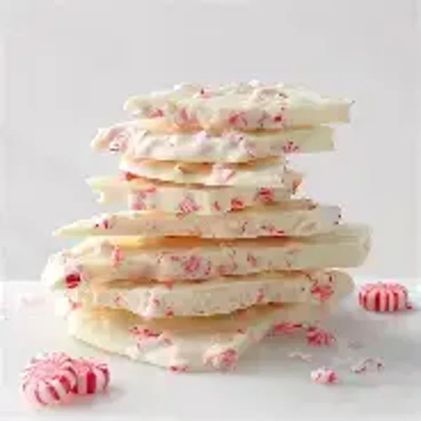 White Chocolate Peppermint Flavouring (LBSSC-969)