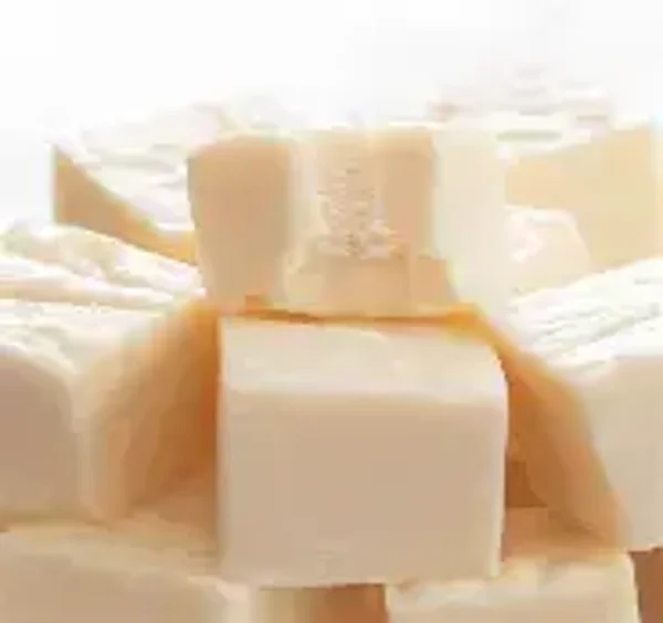 White Fudge Flavouring (WFSSC-970)