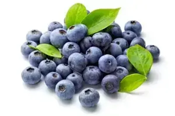 Wild Blueberry Flavouring (GLSSC-976)