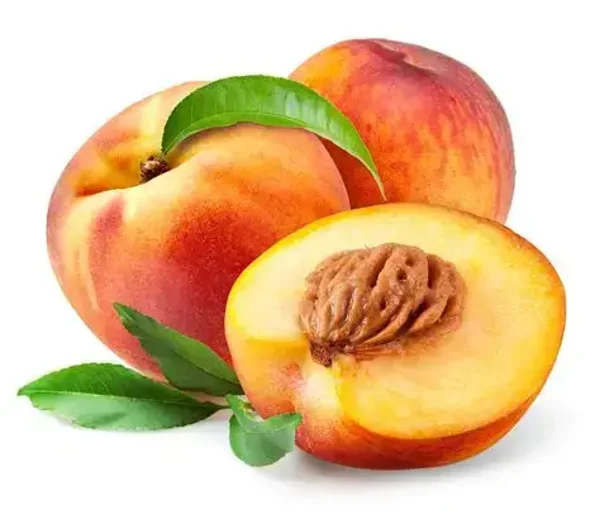 Yellow Peach Flavouring (CSSC-985)