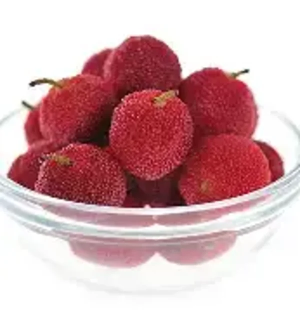 Yumberry Flavouring (FWSSC-987)