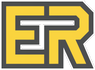 Erektor