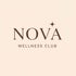 Nova Wellness Club