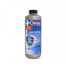 Onyx Heat Capture 1L