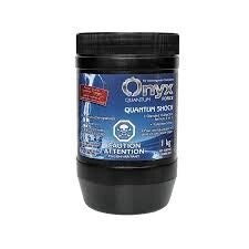 Onyx Quantum Shock 1kg