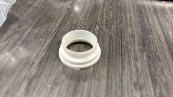 Soupape d'air d'étanchéité