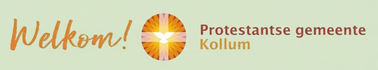 PKN Kollum