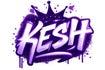 THISISKESH