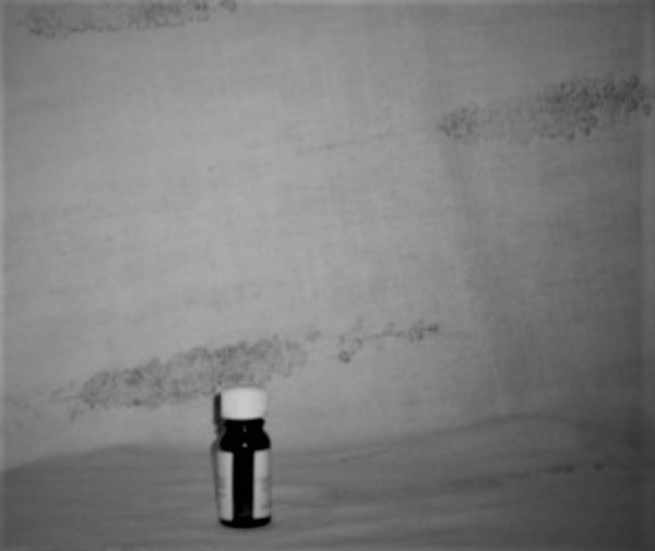 Aroma: LAVENDEL, ECHTE LAVANDULA ANGUSTIFOLIA VAR.FRAGANS10ML