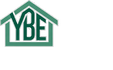 YBE Short-Term Rental KC LLC