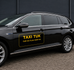 TaxiTuk