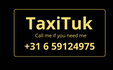 TaxiTuk